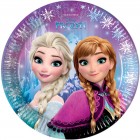 Reine des Neiges F�te magique