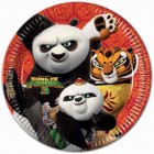 Kung Fu Panda 3