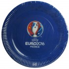 Foot Euro 2016