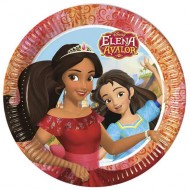 Elena d'Avalor
