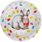 Lapin Confetti