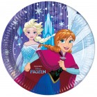 Reine des Neiges Frozen