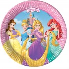Princesses Disney Loving