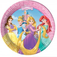Princesses Disney Loving