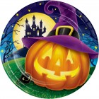 Nuit des Citrouilles