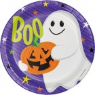 Petit Fant�me et ses Amis