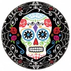 Fiesta Calavera