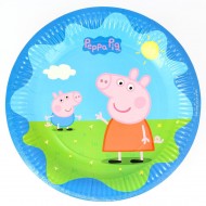 Peppa Pig