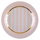 Mademoiselle Baby Rose