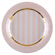 Mademoiselle Baby Rose