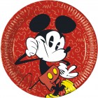 Mickey Super Cool