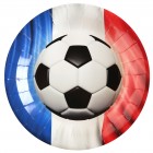 Foot France