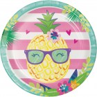 Ananas Party