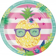 Ananas Party