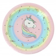 Licorne