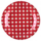 Anniversaire Guinguette