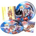 Bakugan