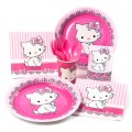 Charmmy Kitty