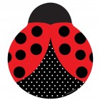 Coccinelle