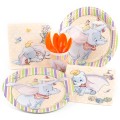 Dumbo