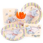Dumbo