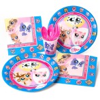Littlest Pet Shop