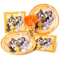 Looney Tunes