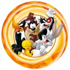 Looney Tunes