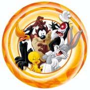 Looney Tunes