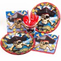 Pirate carte au tr�sor