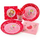 Princesse Lillif�e