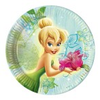 Tinkerbell