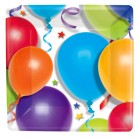 Ballons