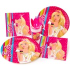 Barbie D�licieuse
