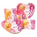 Barbie Fashion