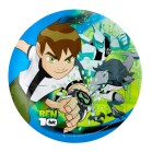 Ben 10