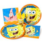 Bob l'�ponge
