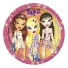 Bratz