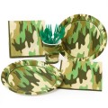 camouflage