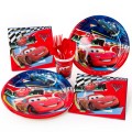 Cars 2