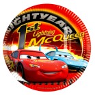 Cars lightyear