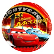 Cars lightyear