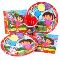 Dora