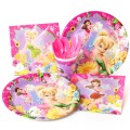 Fairies