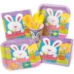 Lapin
