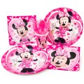 Minnie