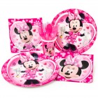 Minnie