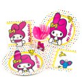 My melody