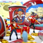 Pirates-Party !