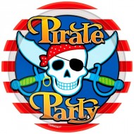 Pirate Party